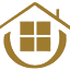 affiliates.mortgage
