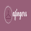 afingers.com