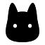ailongmiao.com