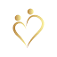 aimetoncouple.com