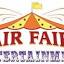 airfairentertainment.com