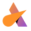 airowire.com