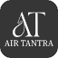 airtantra.com.au