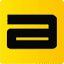 airtec.ch