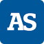 akaanseutu.fi