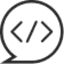 akendeba.com