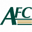 akfrontier.com