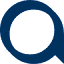 alaicom.com.br