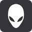 alienware.be