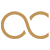 allconceptsusa.com