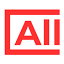 allebro.ru
