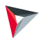 allgeier-engineering.com