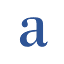 alliuris.fr