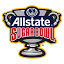 allstatesugarbowl.org