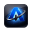 alltorrent.net