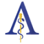 almbih.gov.ba