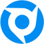 almis.co.uk