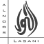 alnoormdf.com