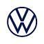 altavw.com.br