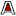 aluplex.com