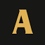 amberwooddoors.com