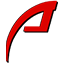 americancustommarine.com