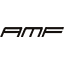 amf-led.com