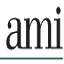amiquebec.org