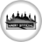 amiryofficial.com