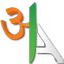 amroha.co.in