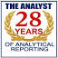 analystliberiaonline.com