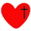 anbinmadal.org