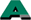 andersonequip.com