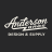 andersonsupply.com
