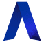 anic-holding.com