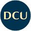 antibullyingcentre.ie