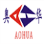 aodehuavalve.com
