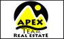 apexrealty.com