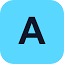 aplusmedia.com