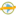 apostasmundial.com