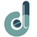 apotheekdpharma.be