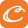 app.cecilieo.com