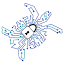 appliedprivacy.net
