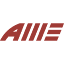 appmateng.com