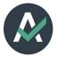 approvedfood.co.uk