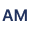 appsmetric.com