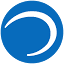 apptix.com