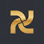 apssearch.com