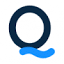 aqsi.ru