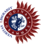 aquinasgrammar.com